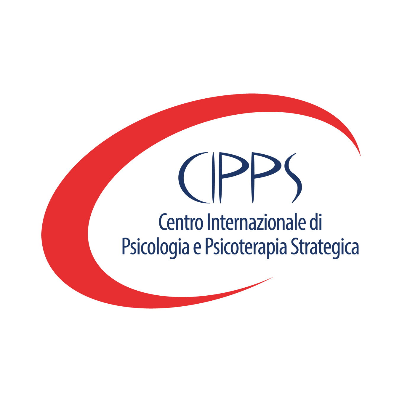 logo-CippsTrasp-opt